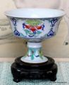 200px-Chenghua Stem Cup Asian Antiquities.JPG