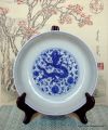 200px-Jaijing Imperial Dragon Dish .JPG