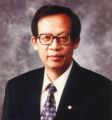 200px-Wang Xuan.jpg