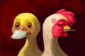 200px-Bird flu1.jpeg