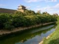 200px-Chang'an.jpg