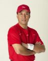 200px-Li Yongbo 李永波.JPEG