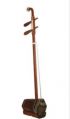 200px-Erhu.jpg