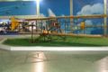 200px-Kj1.jpg