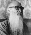180px-Zhang Daqian.jpg