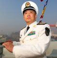 260px-Zhang Zheng (张峥).JPEG