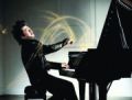 180px-Lang Lang1.jpg