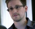 200px-29-year-old Edward Snowden.JPEG
