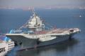 280px-The Liaoning (辽宁舰).JPEG