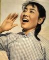 200px-Zhang Ruifang (张瑞芳).JPEG