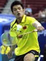 250px-Lin Dan (林丹).JPEG