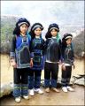 200px-Hani.jpg