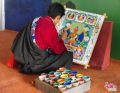 771px-Tibetan Culture Museum.jpg