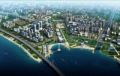 200px-Hengqin.jpg