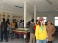 300px-Exhibition Center of Yuanmingyuan Park.jpg