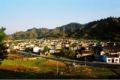 200px-Xidi Village, Anhui.jpg