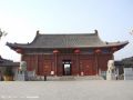 800px-Taiqing Gong.JPEG