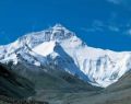 270px-Mount Qomolangma.jpg