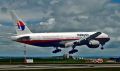 800px-MH370.jpg