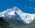 280px-Mount Qomolangma.jpg