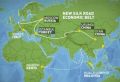300px-Belt and Road.JPEG