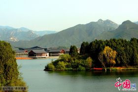 Yanqi Lake.jpg