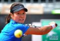 250px-Li Na (李娜).JPEG