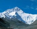 260px-Mount Qomolangma.jpg