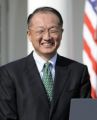 180px-Jim Yong Kim.jpg