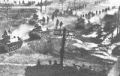 Thumbnail for version as of 06:26, 28 August 2020