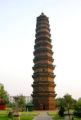 180px-Iron Pagoda.jpg