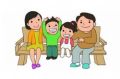 250px-Two-child policy.jpg