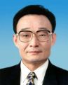 180px-Wu Bangguo.jpg