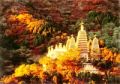 200px-Biyun Temple.JPEG