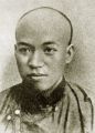 200px-Liang Qichao.jpg