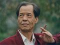 200px-Chen Zhongshi (陈忠实）.JPEG