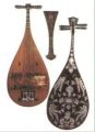 200px-Pipa.jpg