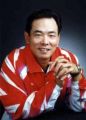 250px-Cai Zhenhua.jpg