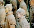 250px-Terracotta Warriors.JPEG