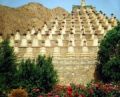 180px-A group of 108 stupas, Ningxia.jpg