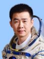250px-Chen Dong.JPEG