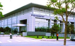 Foxconn.JPEG
