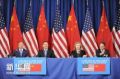 250px-China-U.S. Strategic and Economic Dialogue.jpg