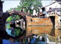 300px-Zhouzhuang.jpg