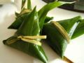 200px-Zongzi 粽子.JPEG