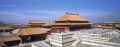 300px-The Palace Museum.jpg