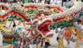 200px-Dragondance.jpg