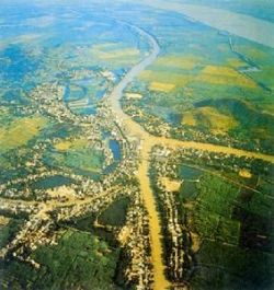 Pearl River Delta.jpg