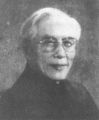 200px-Zhou Peiyuan.jpg