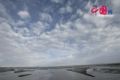 200px-Tuotuoriver.jpg